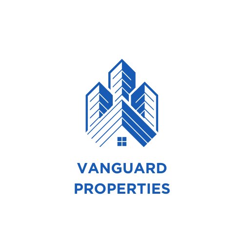 Vanguard Properties